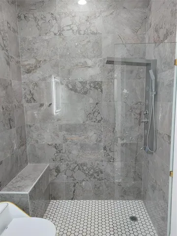 $999,000 | 254 Southwest 12th Street, Dania Beach, FL 33004