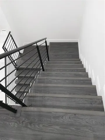 $999,000 | 254 Southwest 12th Street, Dania Beach, FL 33004