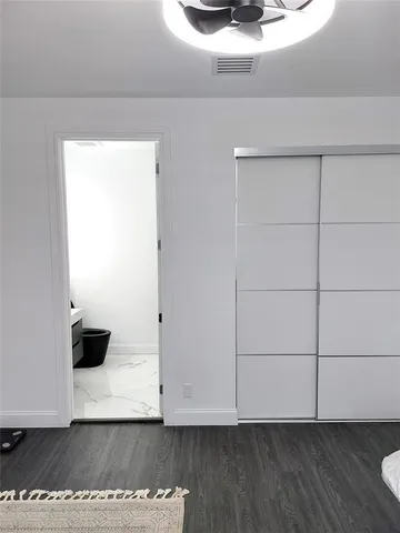 $999,000 | 254 Southwest 12th Street, Dania Beach, FL 33004