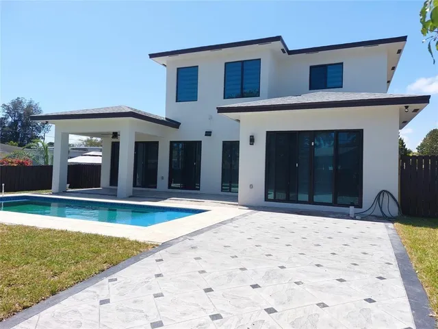 $999,000 | 254 Southwest 12th Street, Dania Beach, FL 33004