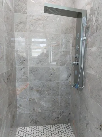 $999,000 | 254 Southwest 12th Street, Dania Beach, FL 33004