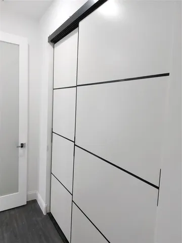 $999,000 | 254 Southwest 12th Street, Dania Beach, FL 33004