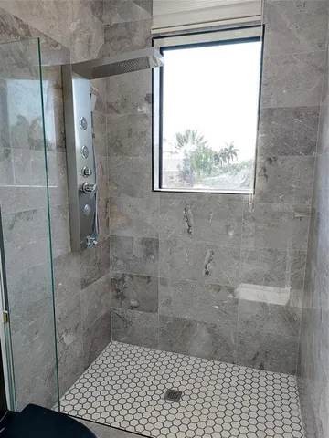 $999,000 | 254 Southwest 12th Street, Dania Beach, FL 33004