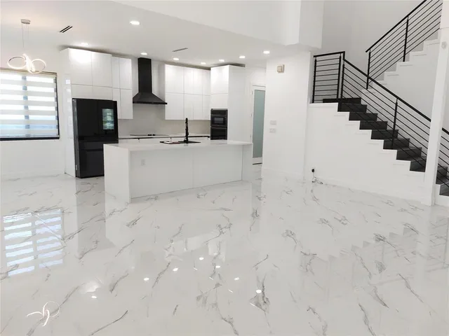 $999,000 | 254 Southwest 12th Street, Dania Beach, FL 33004