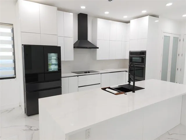 $999,000 | 254 Southwest 12th Street, Dania Beach, FL 33004