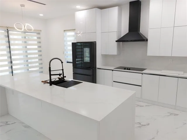 $999,000 | 254 Southwest 12th Street, Dania Beach, FL 33004