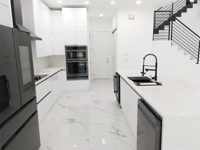 $999,000 | 254 Southwest 12th Street, Dania Beach, FL 33004