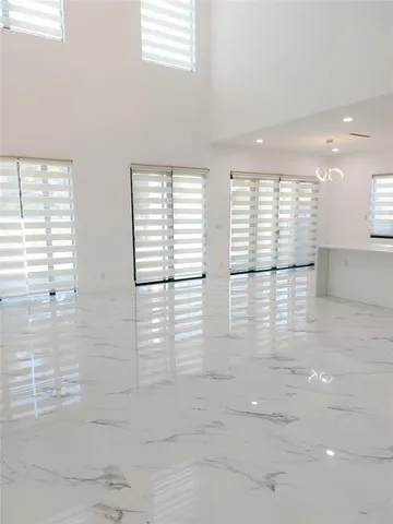 $999,000 | 254 Southwest 12th Street, Dania Beach, FL 33004