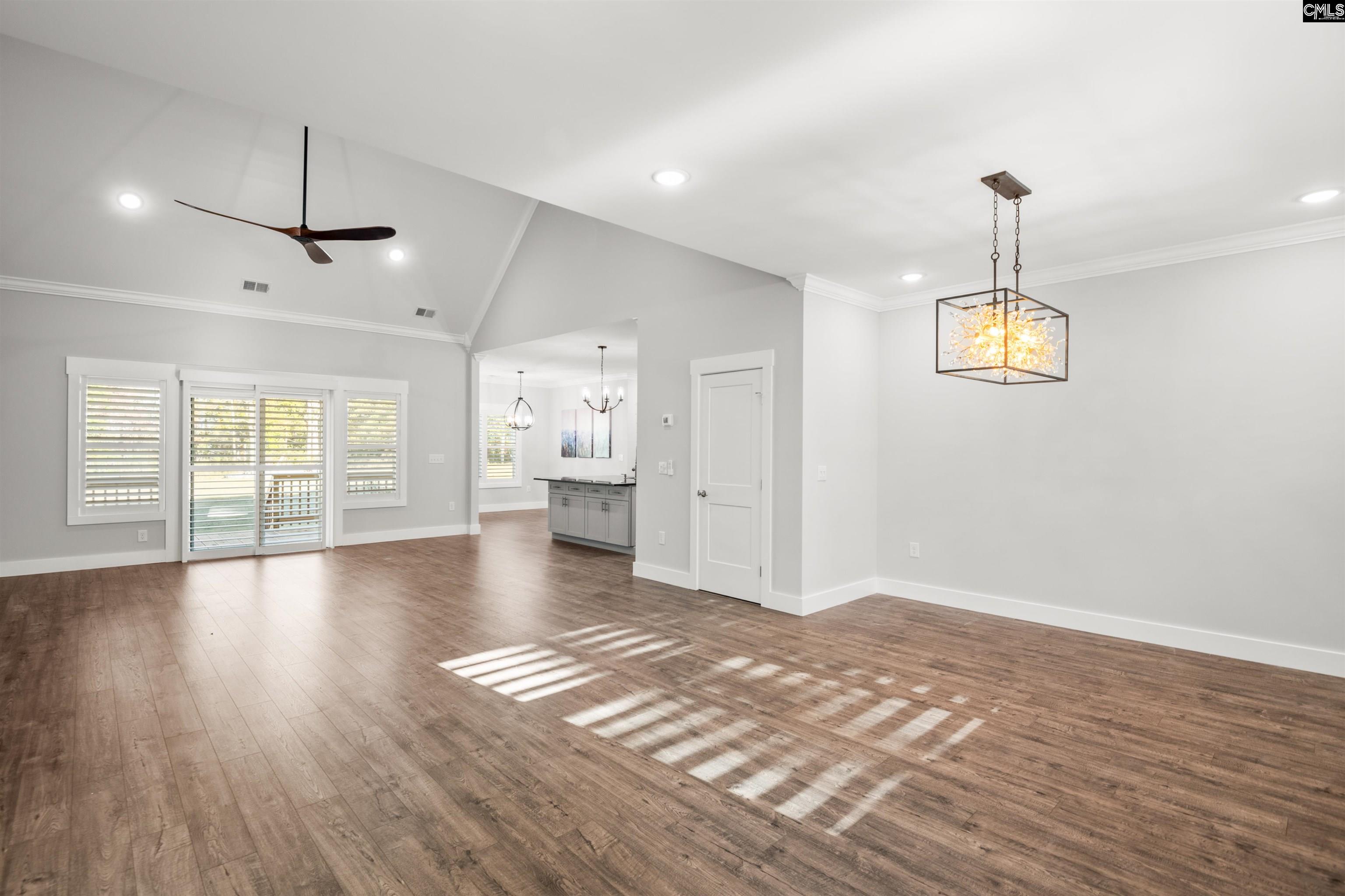 4035 Holley Ferry Road Leesville, SC 29070 - Photo 21 of 63