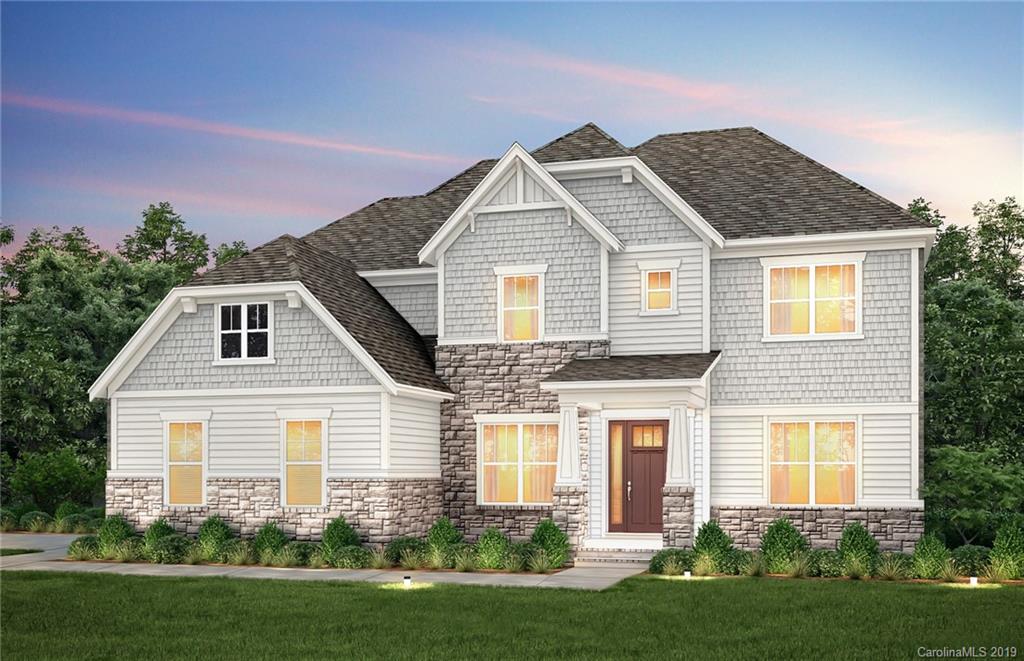 2239 Watermark Point Place, Unit 79 Fort Mill, SC 29708 - Photo 1 of 1