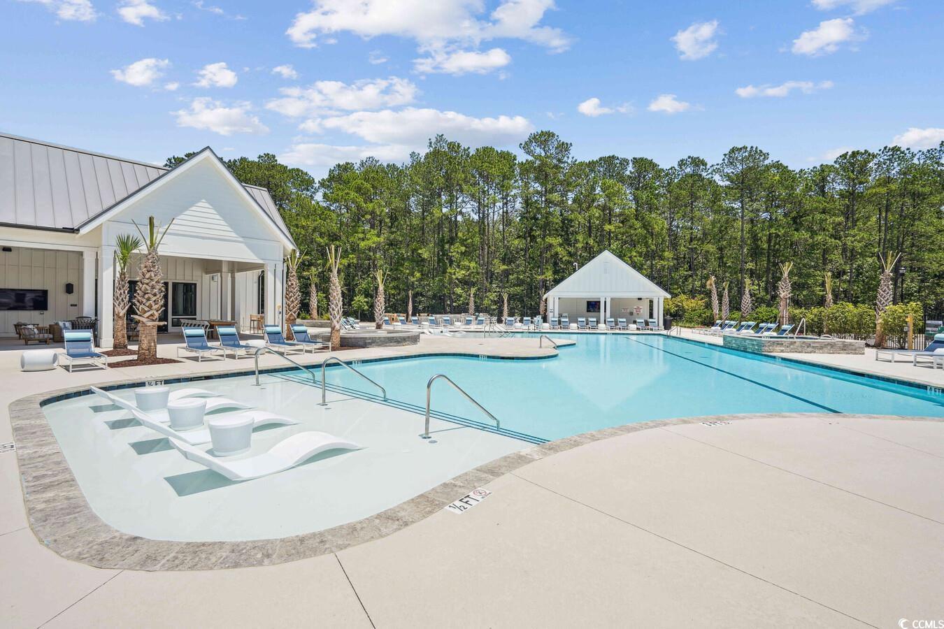 331 Pickwick Drive, Unit B2 Myrtle Beach, SC 29588 - Photo 22 of 39