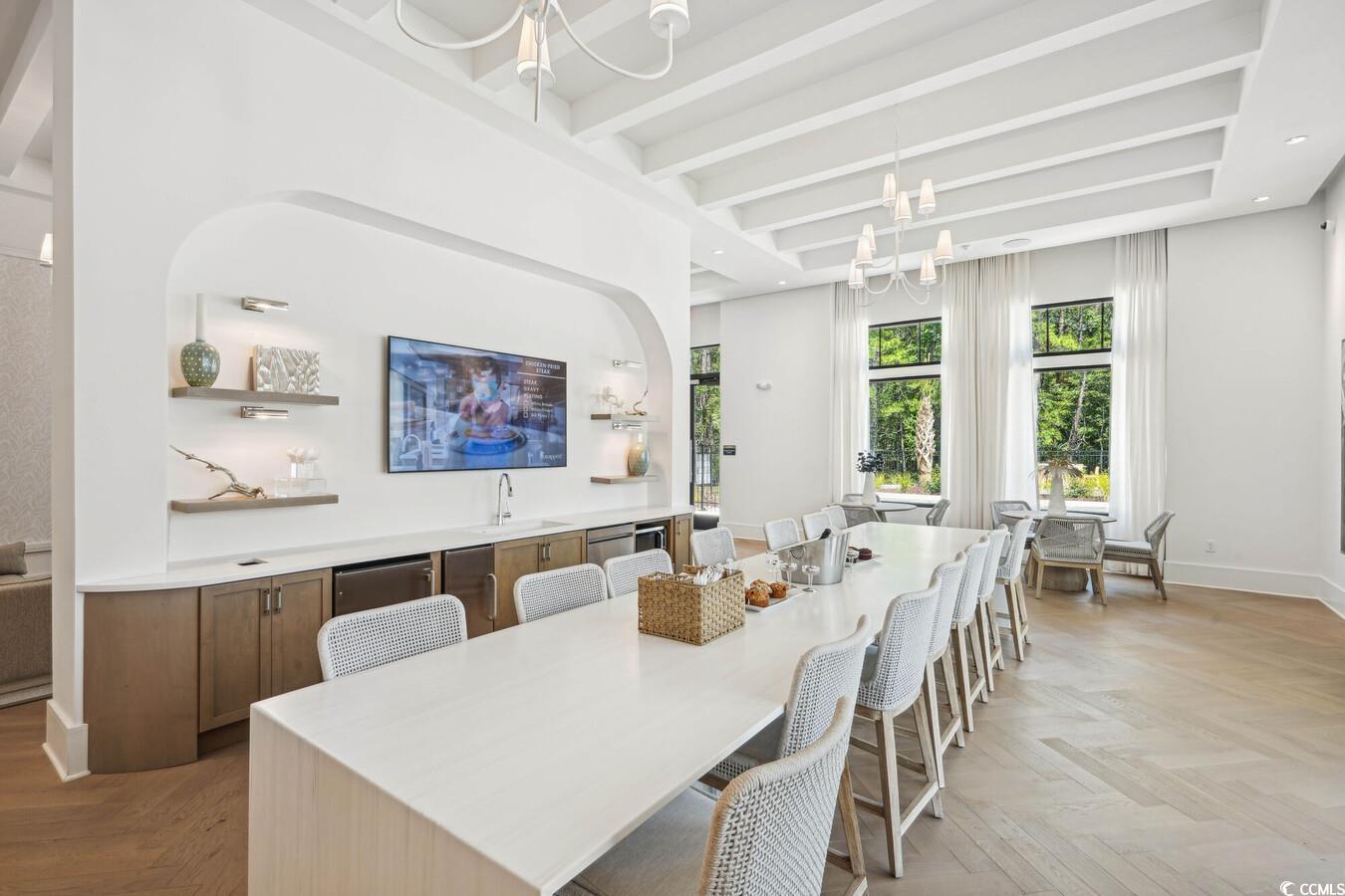 331 Pickwick Drive, Unit B2 Myrtle Beach, SC 29588 - Photo 35 of 39