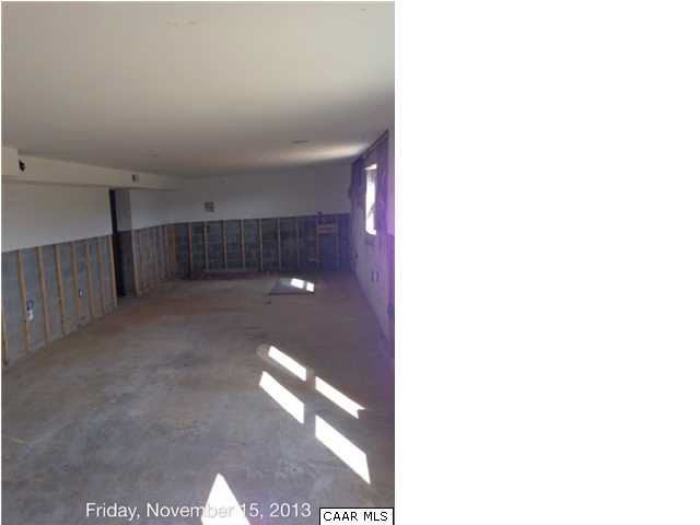 1844 Swift Run Road Ruckersville, VA 22968 - Photo 11 of 12 a view of a hallway