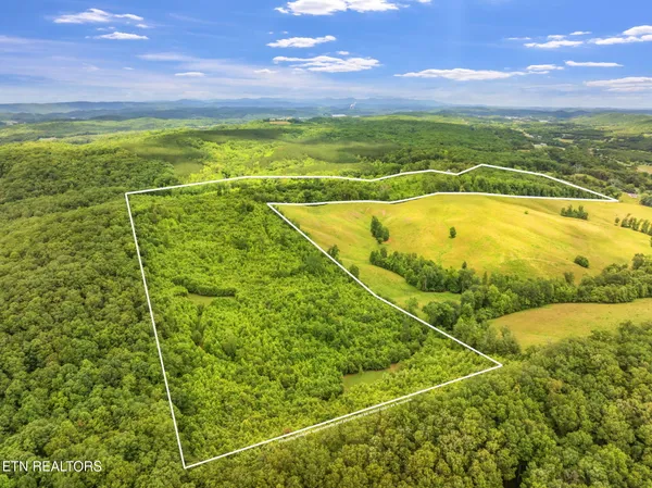 $650,000 | 0 Grigsby Hollow Road, Kingston, TN 37763
