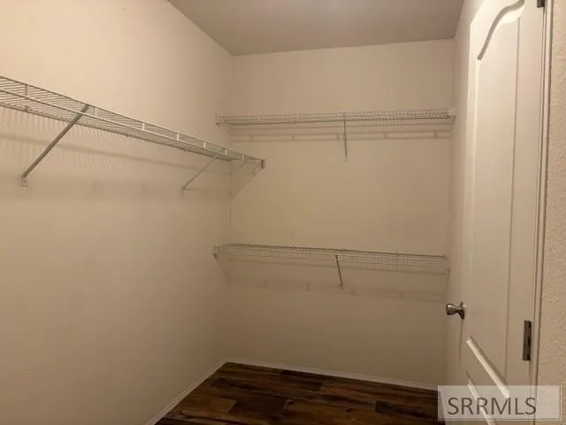 $399,900 | 47 Jackalope Drive, Irwin, ID 83428