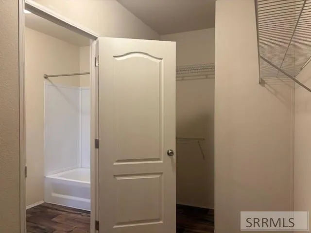 $399,900 | 47 Jackalope Drive, Irwin, ID 83428