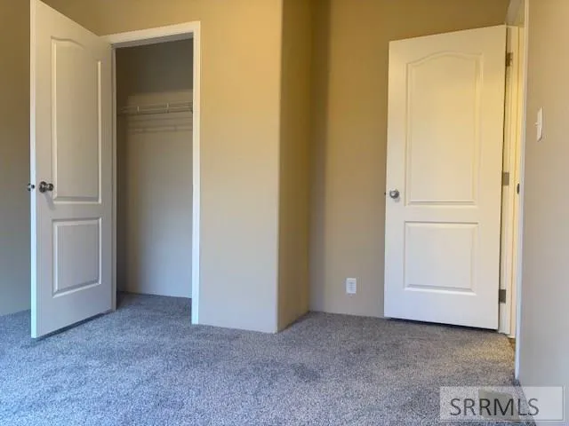 $399,900 | 47 Jackalope Drive, Irwin, ID 83428