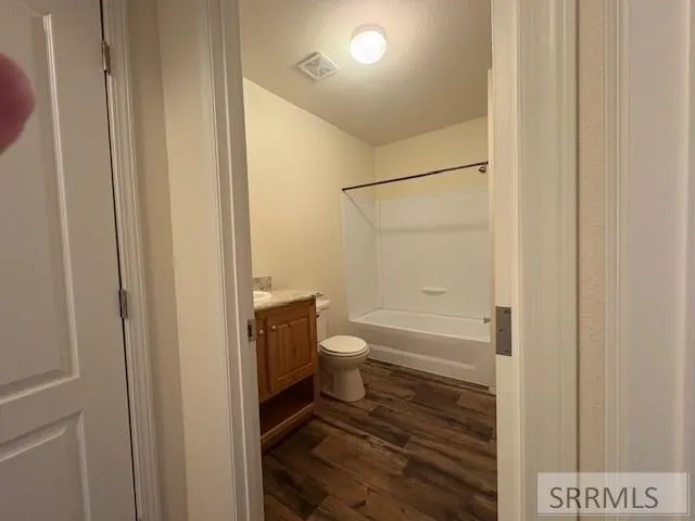 $399,900 | 47 Jackalope Drive, Irwin, ID 83428