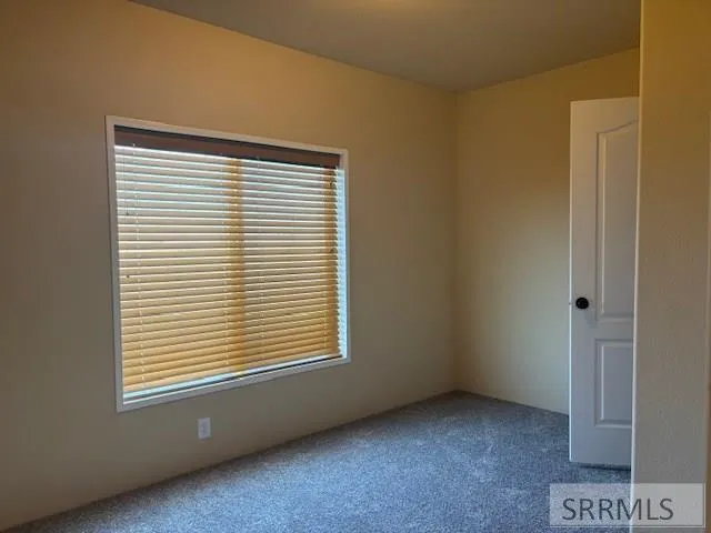 $399,900 | 47 Jackalope Drive, Irwin, ID 83428