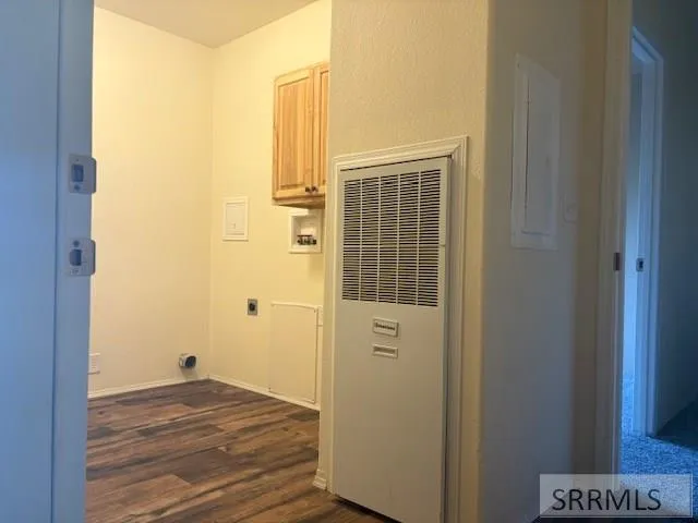 $399,900 | 47 Jackalope Drive, Irwin, ID 83428