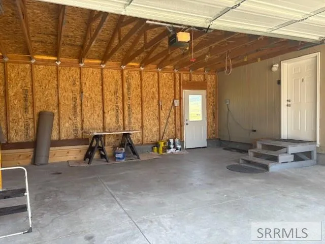 $399,900 | 47 Jackalope Drive, Irwin, ID 83428