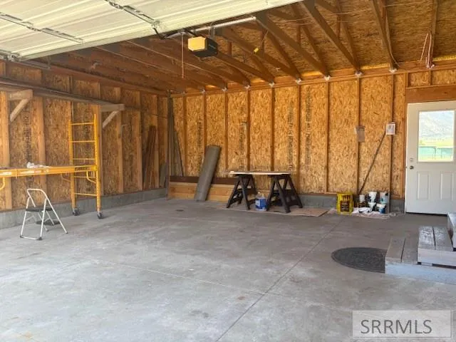 $399,900 | 47 Jackalope Drive, Irwin, ID 83428