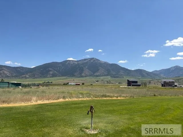 $399,900 | 47 Jackalope Drive, Irwin, ID 83428