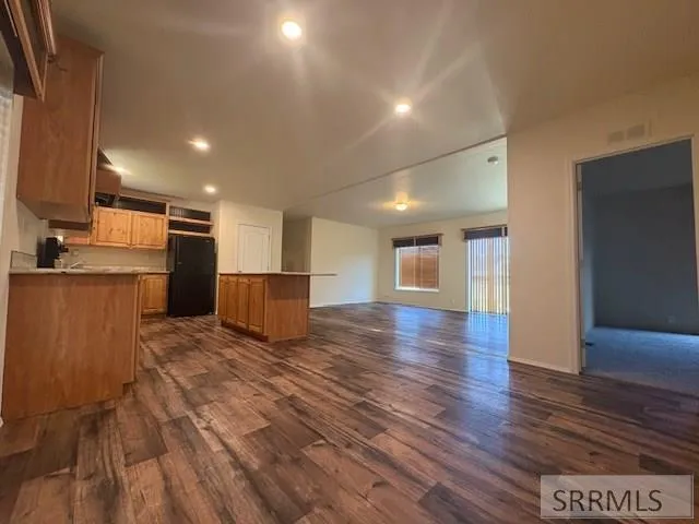 $399,900 | 47 Jackalope Drive, Irwin, ID 83428