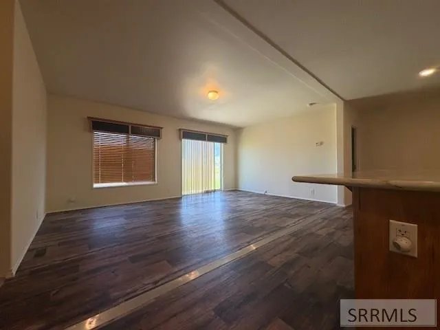 $399,900 | 47 Jackalope Drive, Irwin, ID 83428