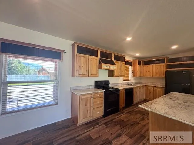 $399,900 | 47 Jackalope Drive, Irwin, ID 83428