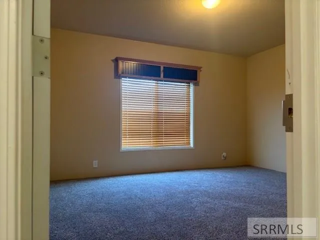 $399,900 | 47 Jackalope Drive, Irwin, ID 83428