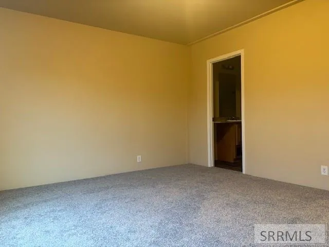 $399,900 | 47 Jackalope Drive, Irwin, ID 83428