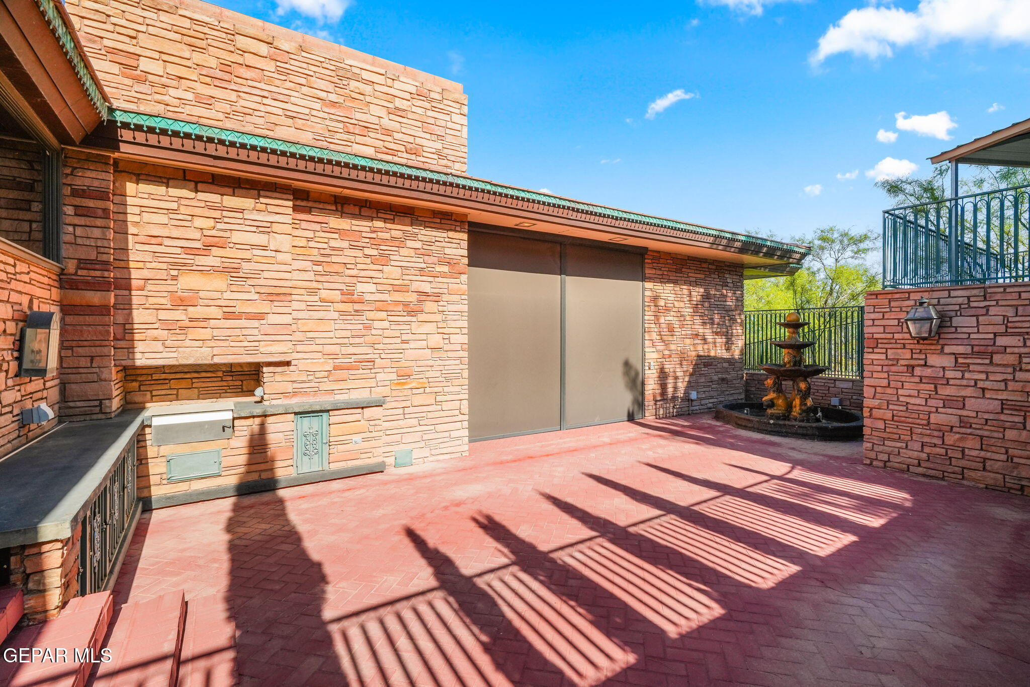 2304 Red Bluff Road El Paso, TX 79930 - Photo 14 of 177 2304 Red Bluff Rd-14