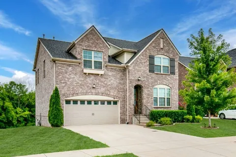 $570,000 | 372 Old Stone Road, Goodlettsville, TN 37072