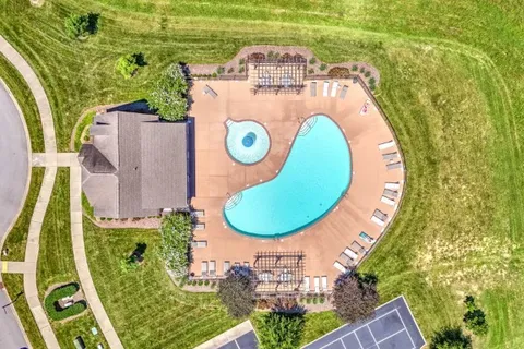 $570,000 | 372 Old Stone Road, Goodlettsville, TN 37072