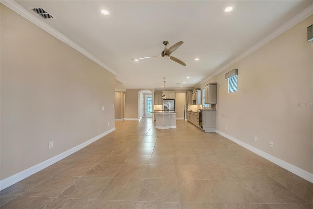 9550 Southwest 64th Lane Ocala, FL 34481 - Photo 15 of 58 a view of a livingroom with a furniture