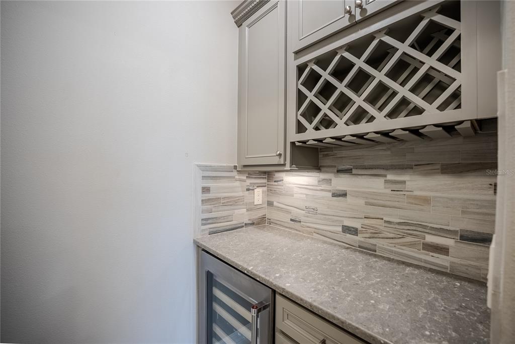9550 Southwest 64th Lane Ocala, FL 34481 - Photo 24 of 58