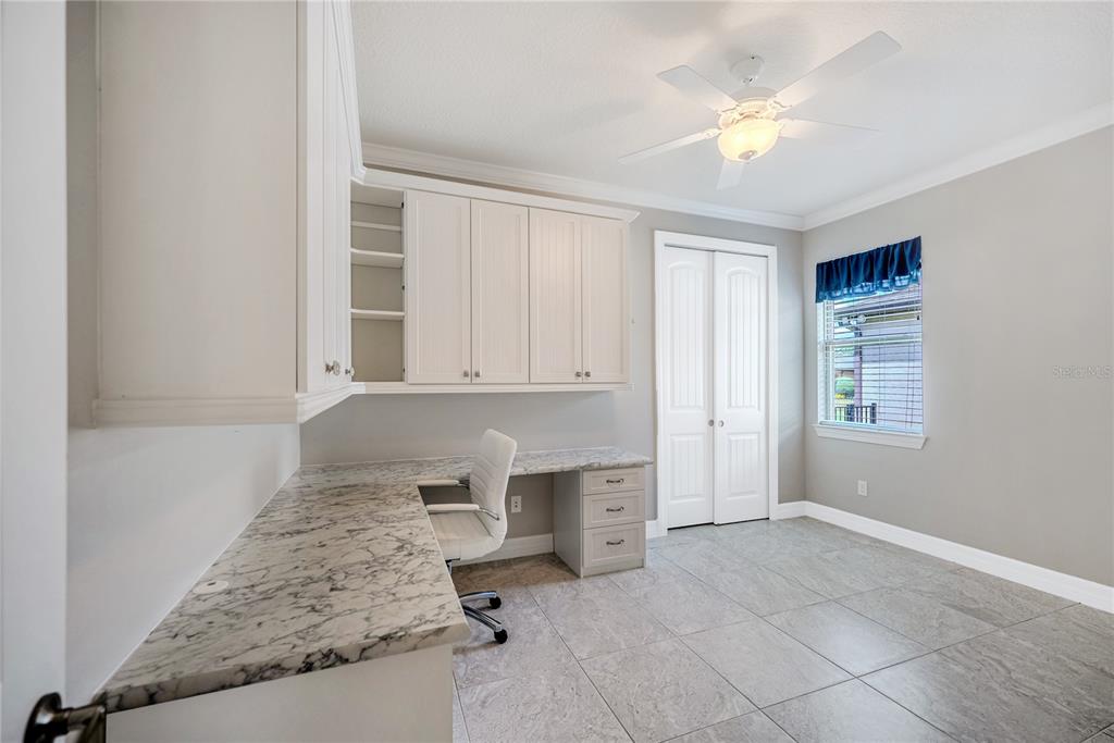 9550 Southwest 64th Lane Ocala, FL 34481 - Photo 26 of 58
