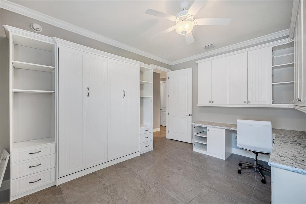 9550 Southwest 64th Lane Ocala, FL 34481 - Photo 28 of 58