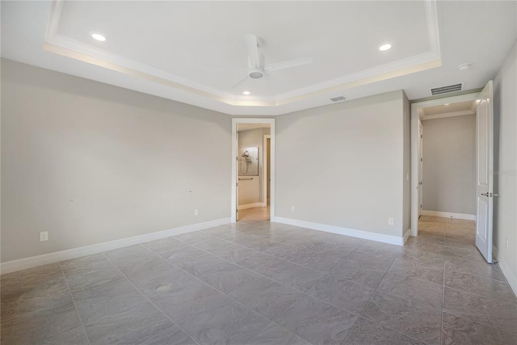 9550 Southwest 64th Lane Ocala, FL 34481 - Photo 33 of 58