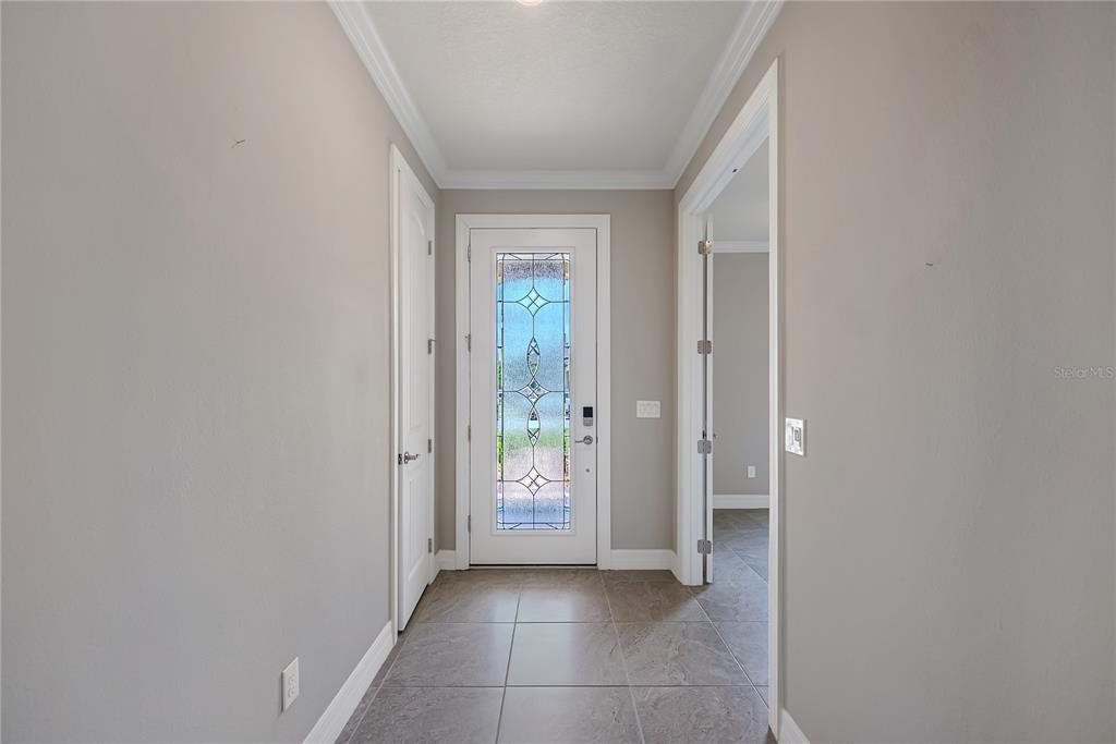 9550 Southwest 64th Lane Ocala, FL 34481 - Photo 4 of 58