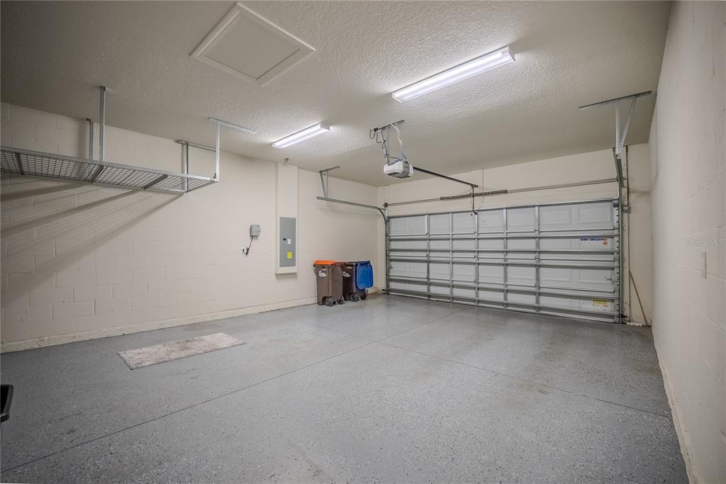 9550 Southwest 64th Lane Ocala, FL 34481 - Photo 45 of 58
