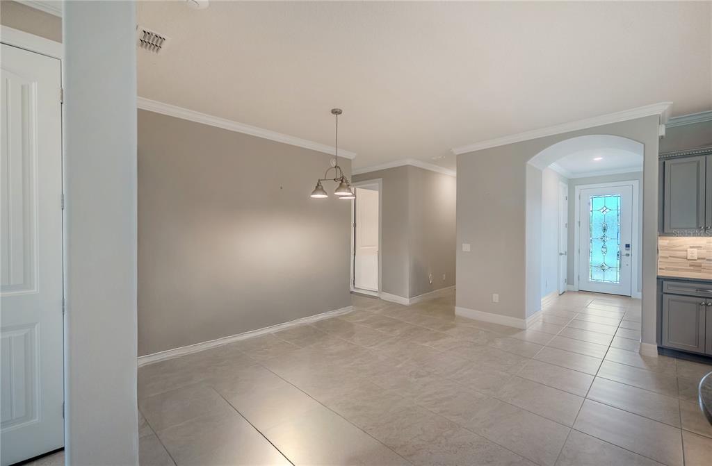 9550 Southwest 64th Lane Ocala, FL 34481 - Photo 5 of 58