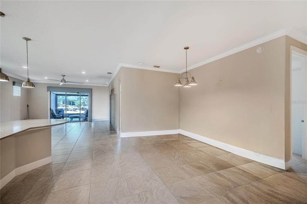9550 Southwest 64th Lane Ocala, FL 34481 - Photo 10 of 58