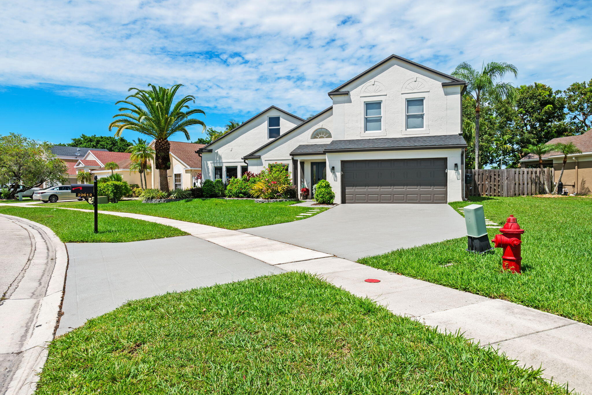 22612 Middletown Drive Boca Raton, FL 33428 - Photo 3 of 46 5-web-or-mls-22612-middletown-dr