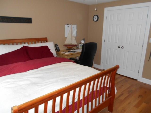 31 Tasker Street Saco, ME 04072 - Photo 28 of 35 Photo
