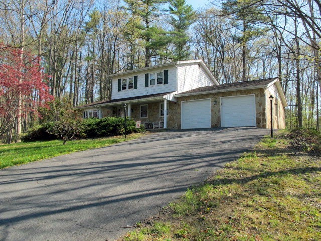 8399 Deforrest Road Huntingdon, PA 16652 - Photo 1 of 1 Gallery Image 1