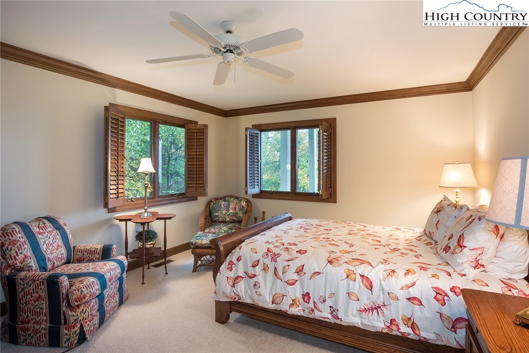 217 Ridge Drive Linville, NC 28646 - Photo 20 of 28 Gallery Image 20