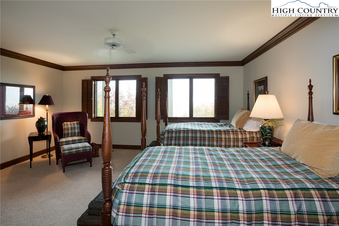 217 Ridge Drive Linville, NC 28646 - Photo 23 of 28 Gallery Image 23
