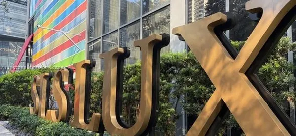 $6,500 | 801 South Miami Avenue, Unit 2505, Miami, FL 33131